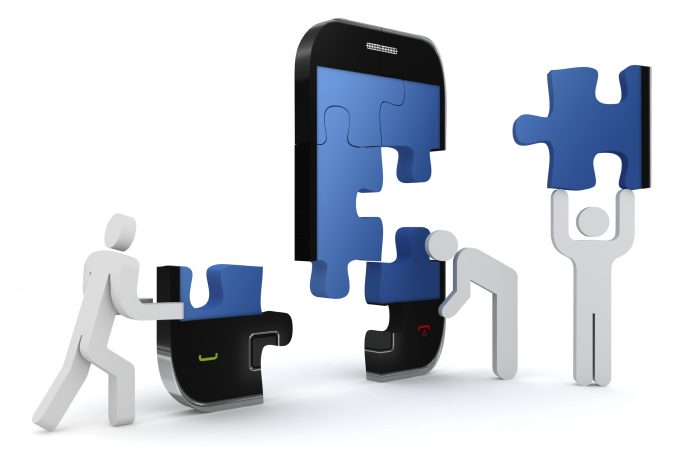 WorkToday – Lite – The New Technology Activity Administration App